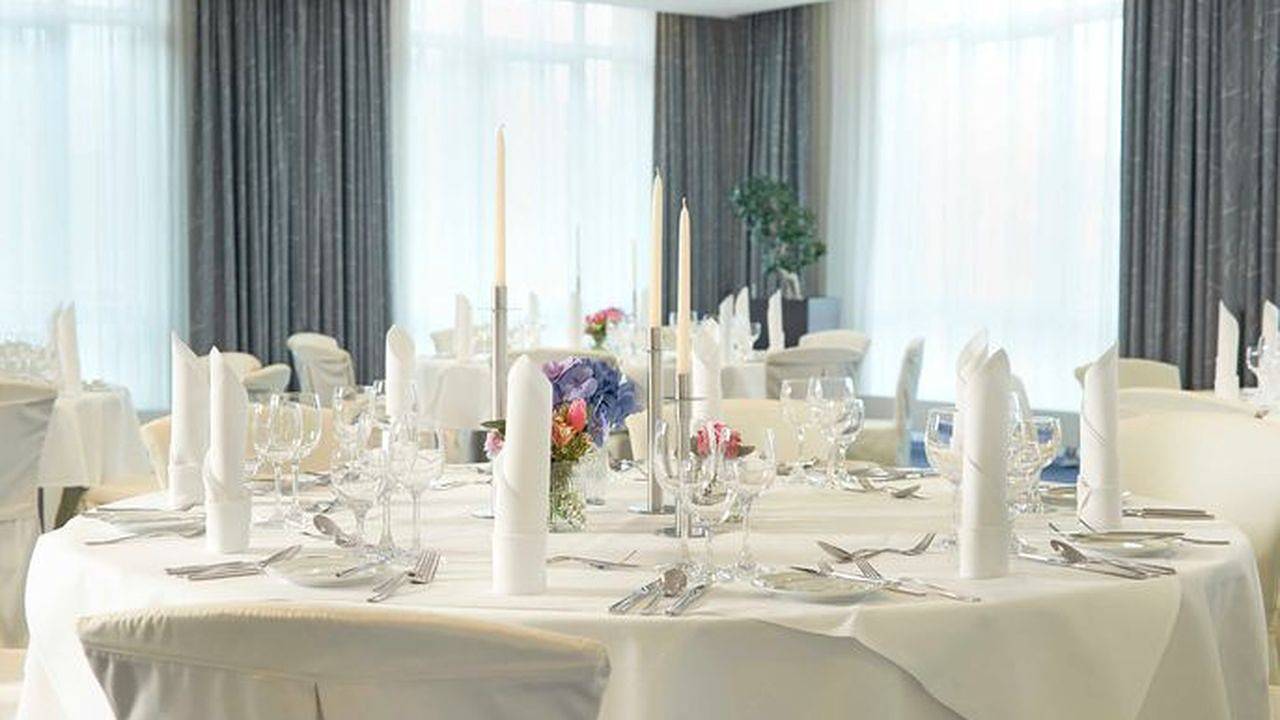 Doppelzimmer für 2 Personen (28 m²) in Erfurt in Erfurt, Thüringer Kerngebied