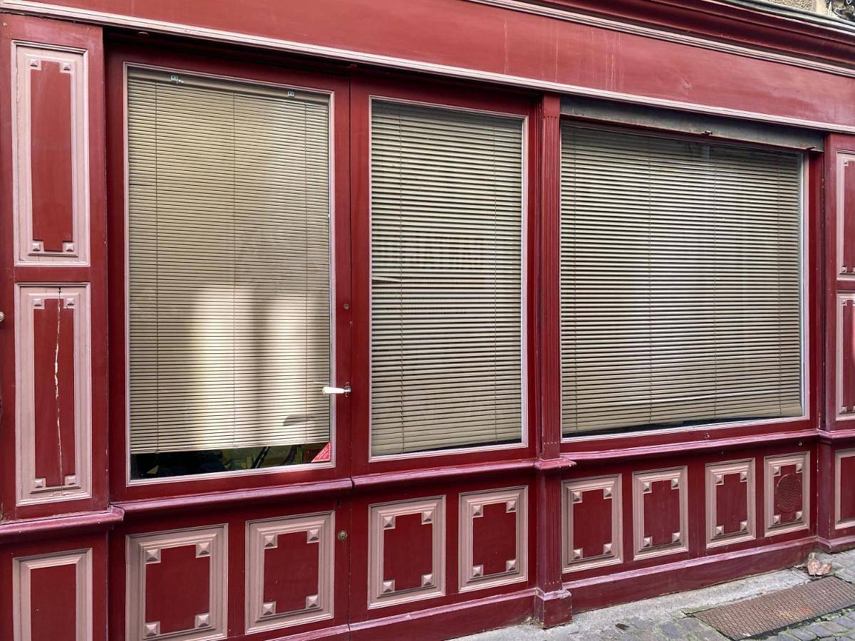 Appartement entier, Two-Bedroom Apartment in Chaudes-Aigues, Région de Saint-Flour