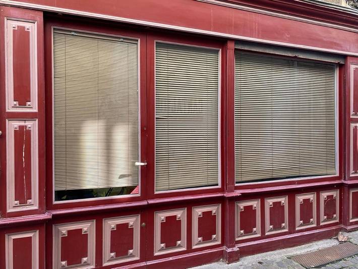 Gîte pour 5 personnes à Chaudes-Aigues - 4