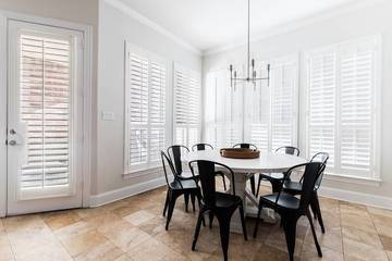 Vacation Home for 14 Guests in Dallas, Dallas County, Picture 4