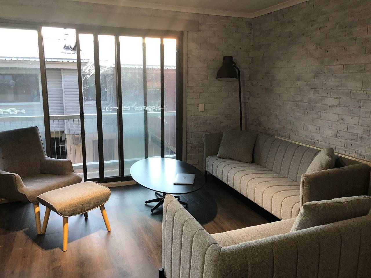Entire apartment, Hotham 3 Bedroom Apt - 24 Lawlers in Mount Hotham, Hotham Heights