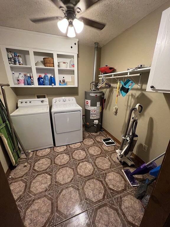 Spillway Road Retreat (2.5 miles from Lake D’Arbonne) in Union Parish