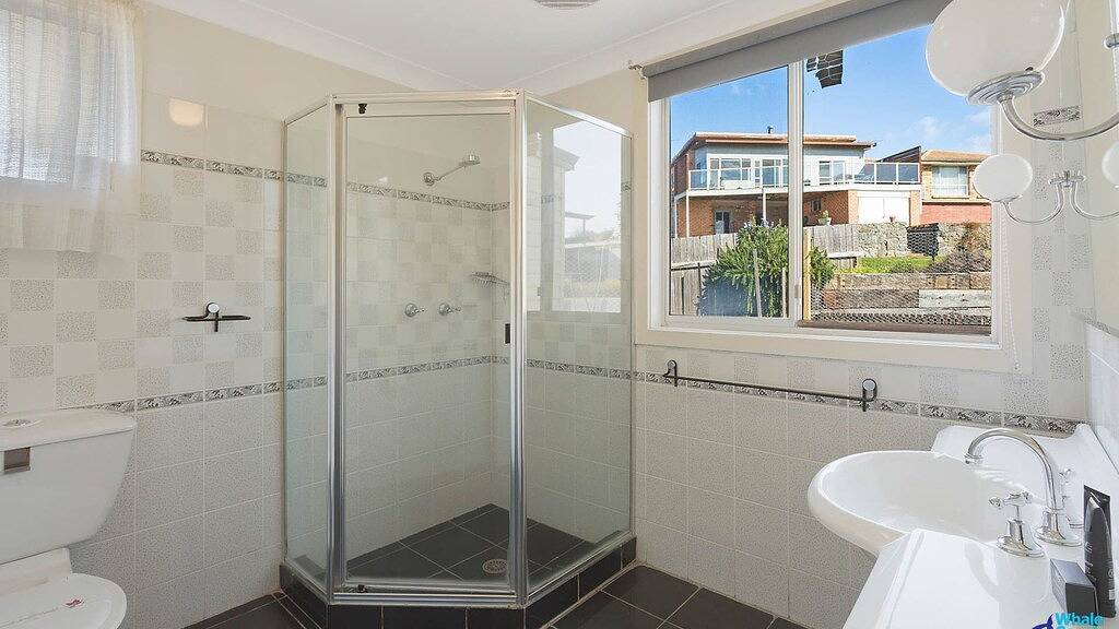 The Anchor House - Iconic in Dalmeny, New South Wales