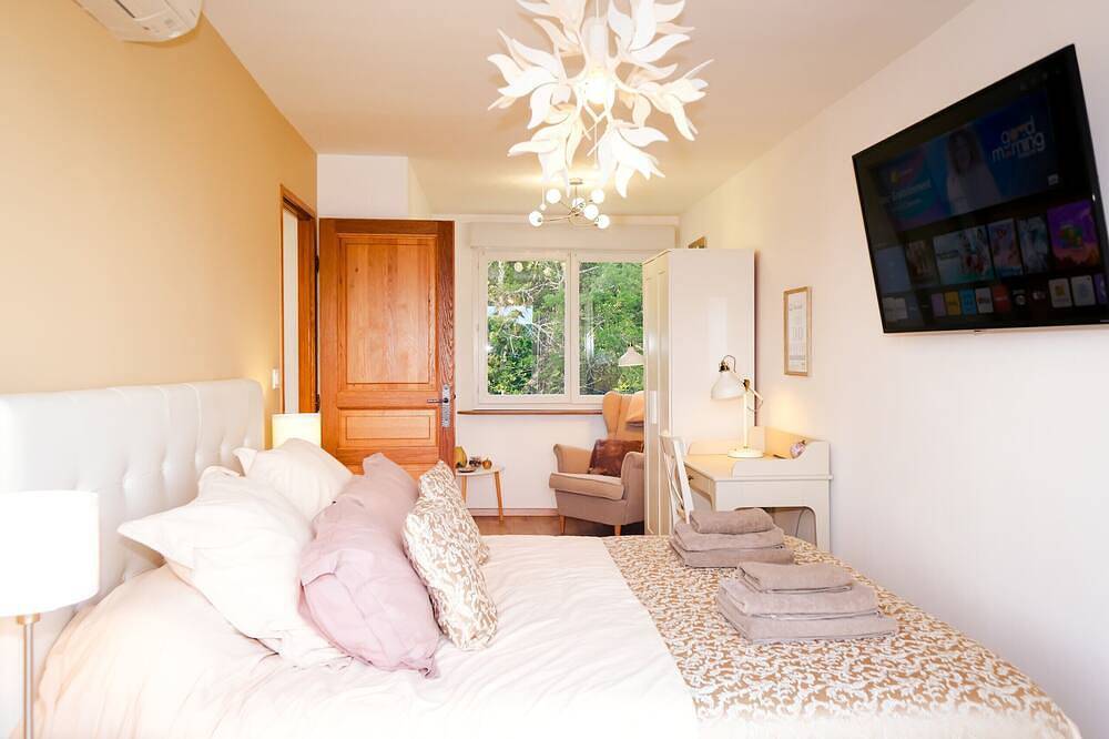 Villa Maurine - Pool & Spa & Fitness in Castelnau-de-Montmiral, Albi und Umgebung