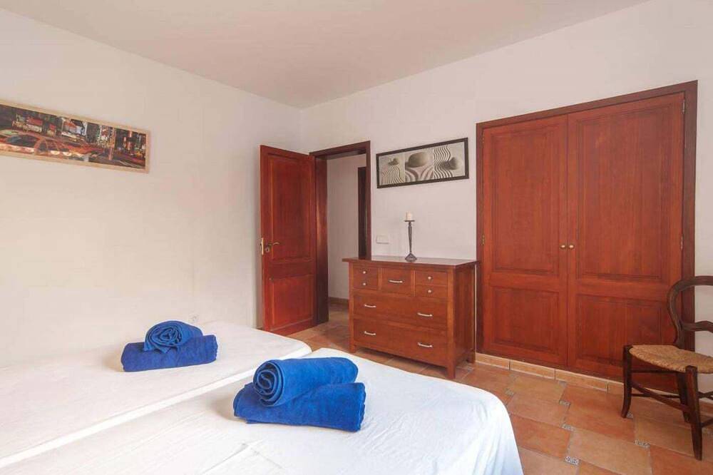 Es Col·legi – con piscina privada en Capdepera in Capdepera, Mallorca Este