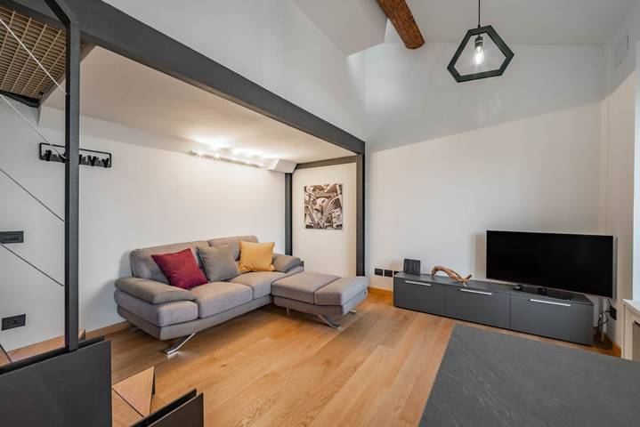 Ferienwohnung für 2 Personen in La Spezia - 4