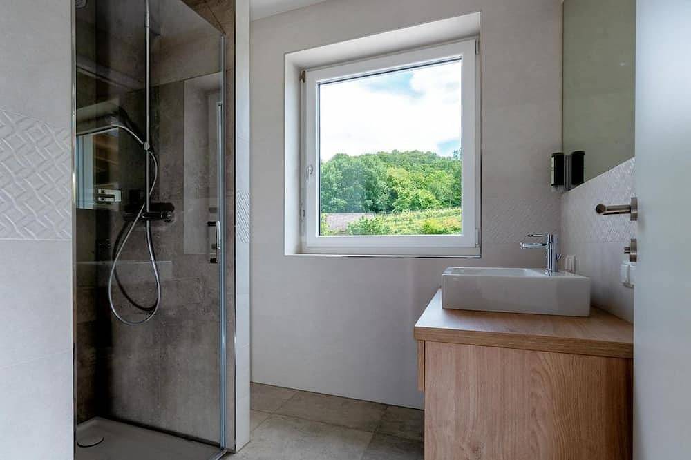 Studio - Landhaus Bad Gleichenberg in Südoststeiermark, Bad Gleichenberg