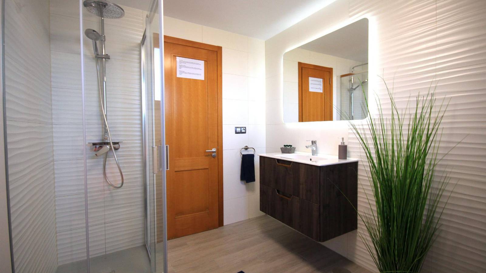 Holiday home "Casa Bella" with water view in Costa Calma, Südliche Bucht Costa Calma