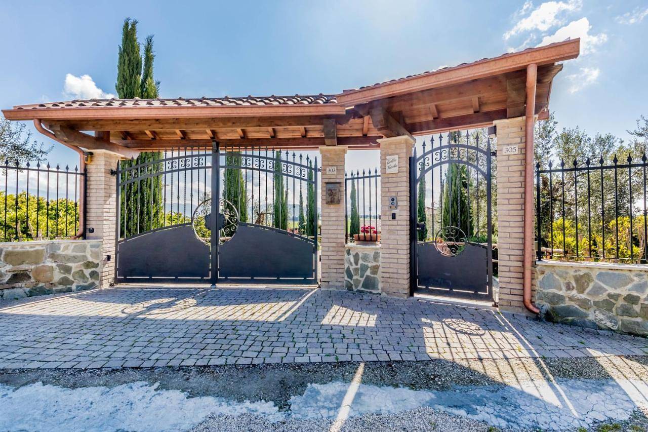 B&B A casa di Giulia in Guidonia Montecelio, Provincia di Roma