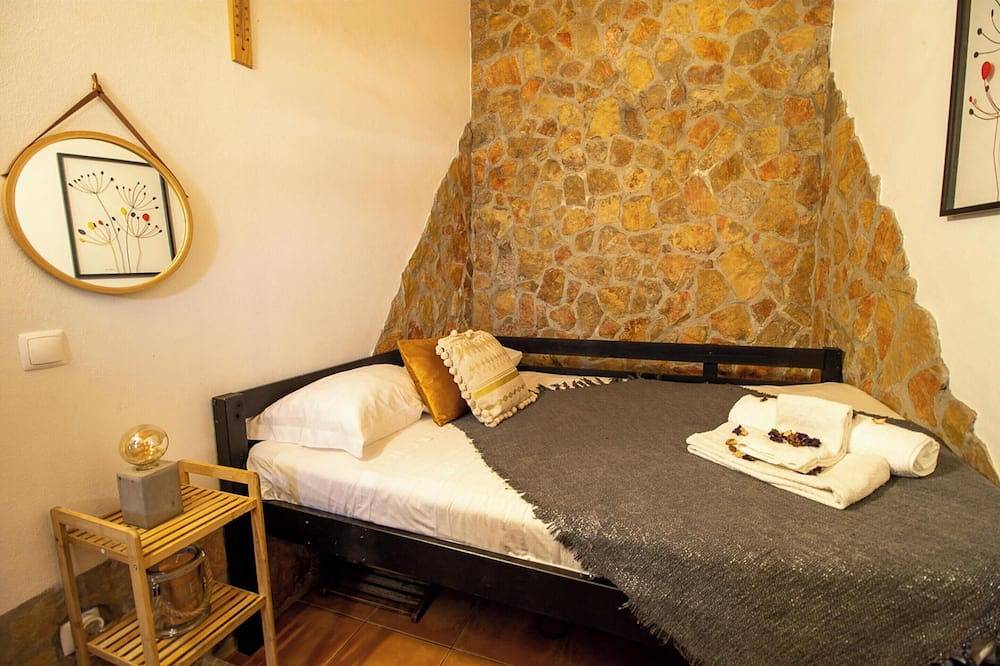 Homerez - Haus mit Meerblick in Aljezur in Arrifana, Aljezur