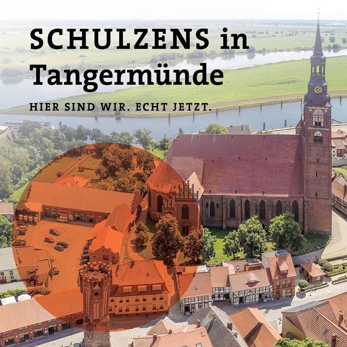 Hotel für 2 Personen, mit Terrasse und Garten