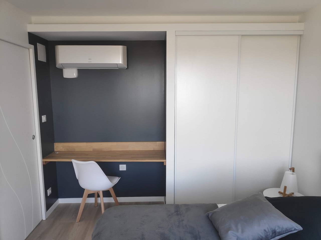Vakantiehuis voor 6 personen met whirlpool in Saint-Jean-de-Sauves, Vienne