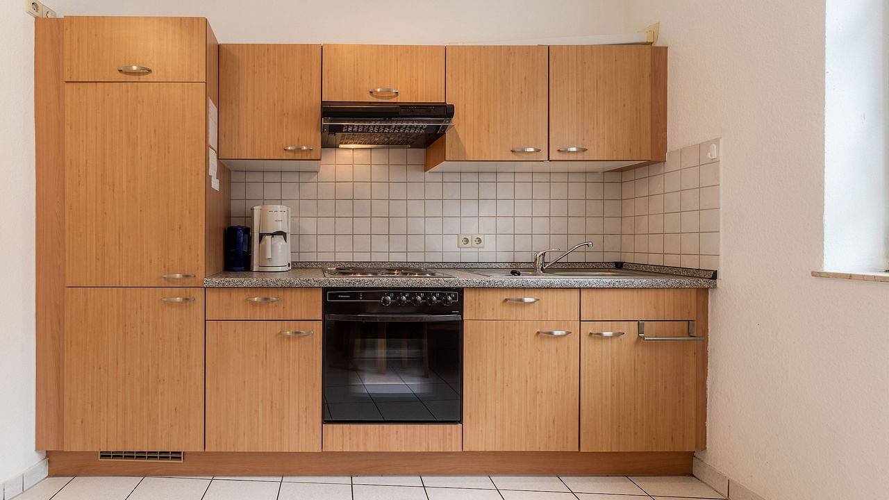 Ganze Ferienwohnung, Ferienwohnung für 5 Personen (60 m²) in Ediger-Eller in Ediger-Eller, Cochem-Zell