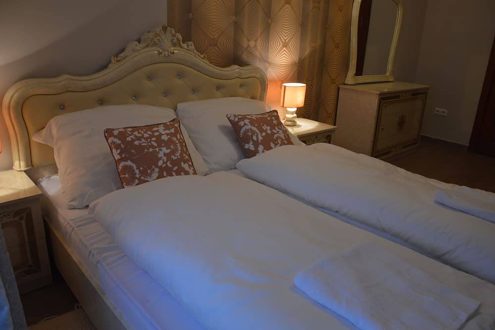 Ganze Wohnung, My-Lord Luxapartment in Eger, Heves megye