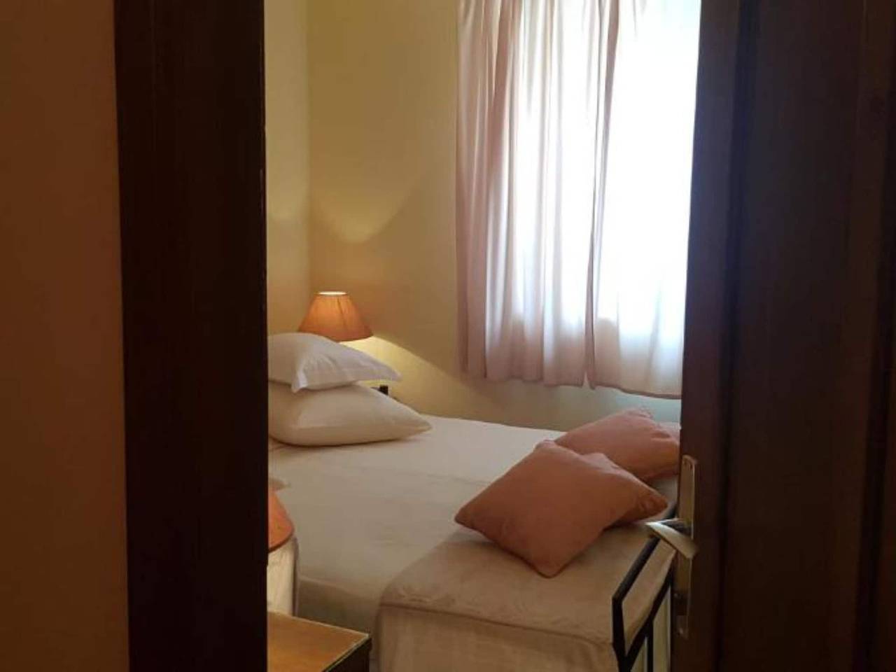 Appartamento vacanze a Loborika a partire da 89€ a notte