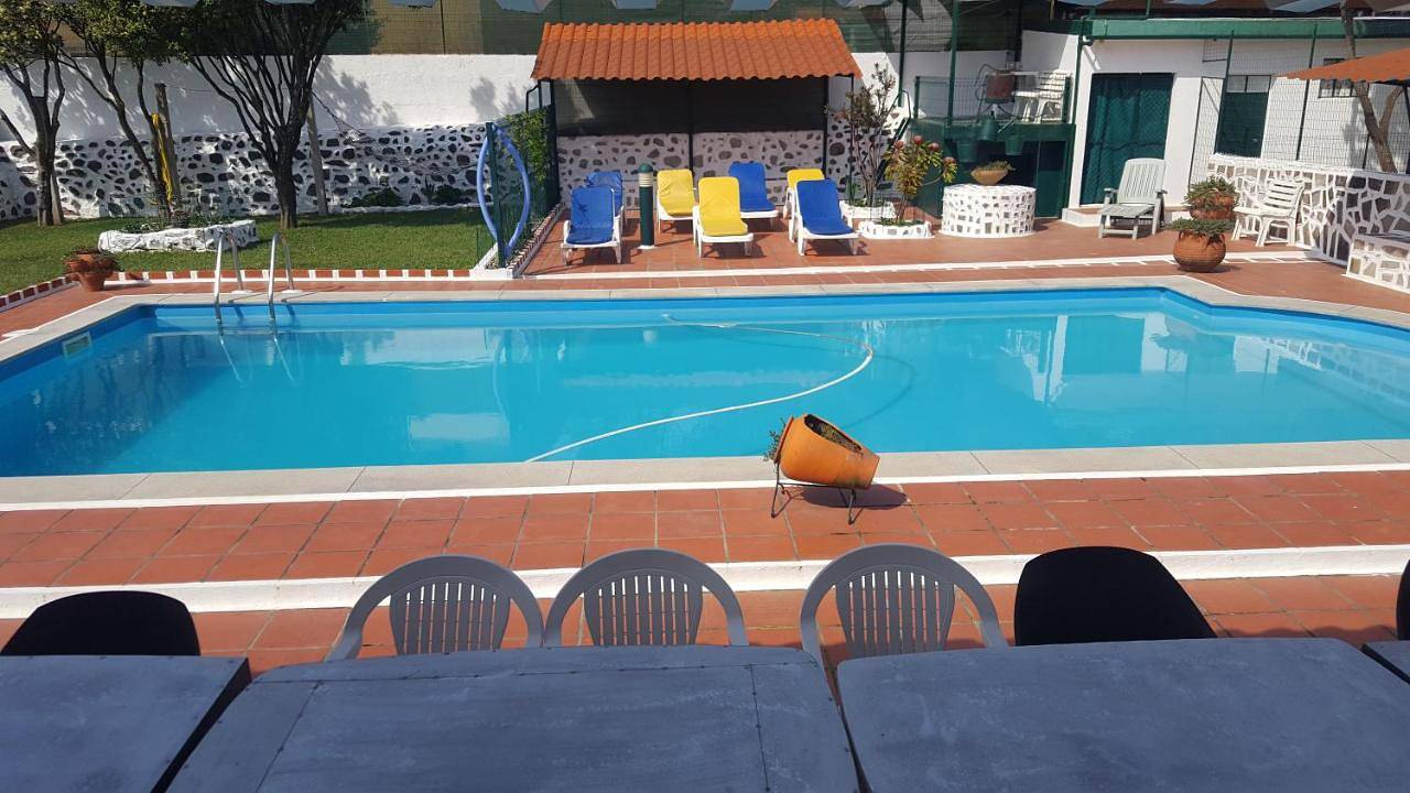 Five-Bedroom House in Carreço, Viana do Castelo Distrikt