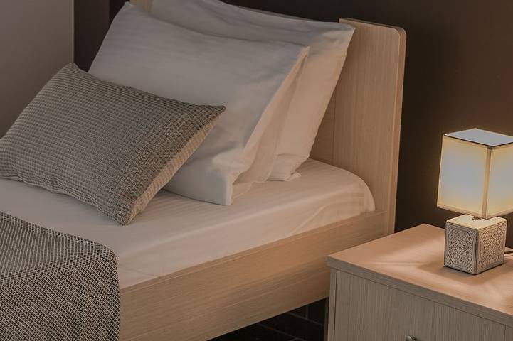 Apartamento entero, Queen Bee Residence - Kypseli Apartment in Cefalonia