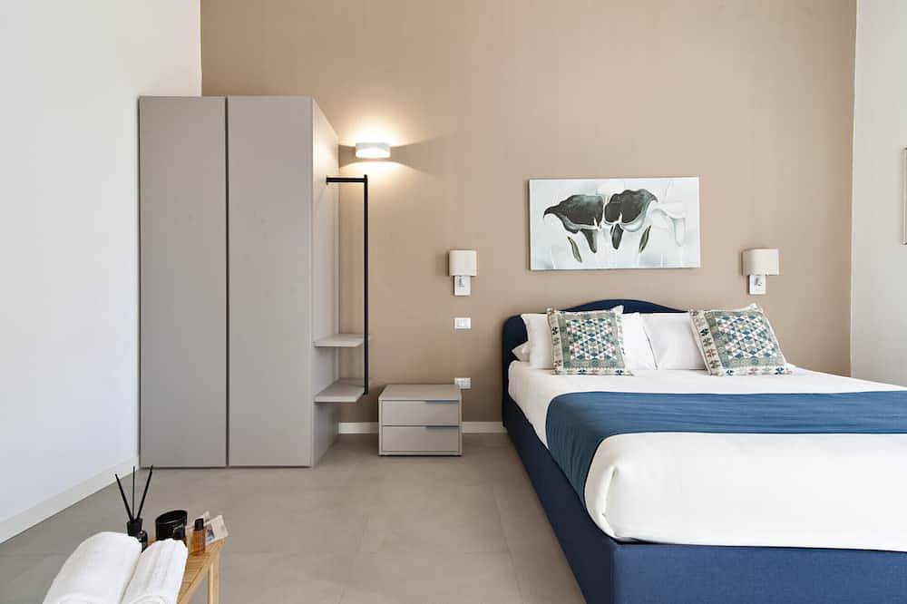 Apartamento entero, Rudiae Blue Apartment - Lecce Selection in Lecce, Provincia de Lecce