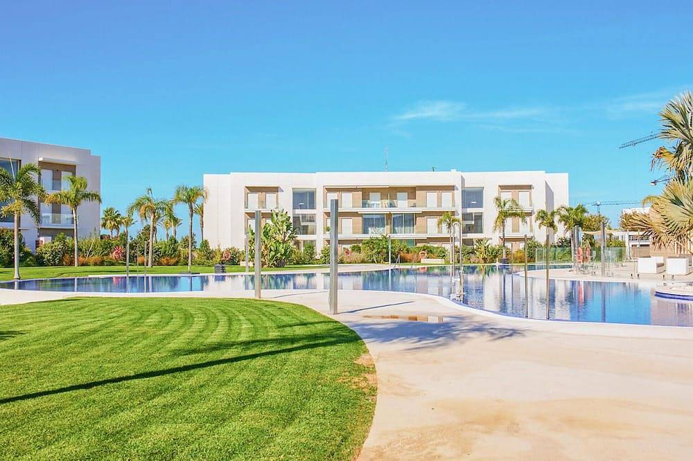 Appartement entier, Charmant appartement de 2 chambres à Chipiona in Costa Ballena, Chipiona
