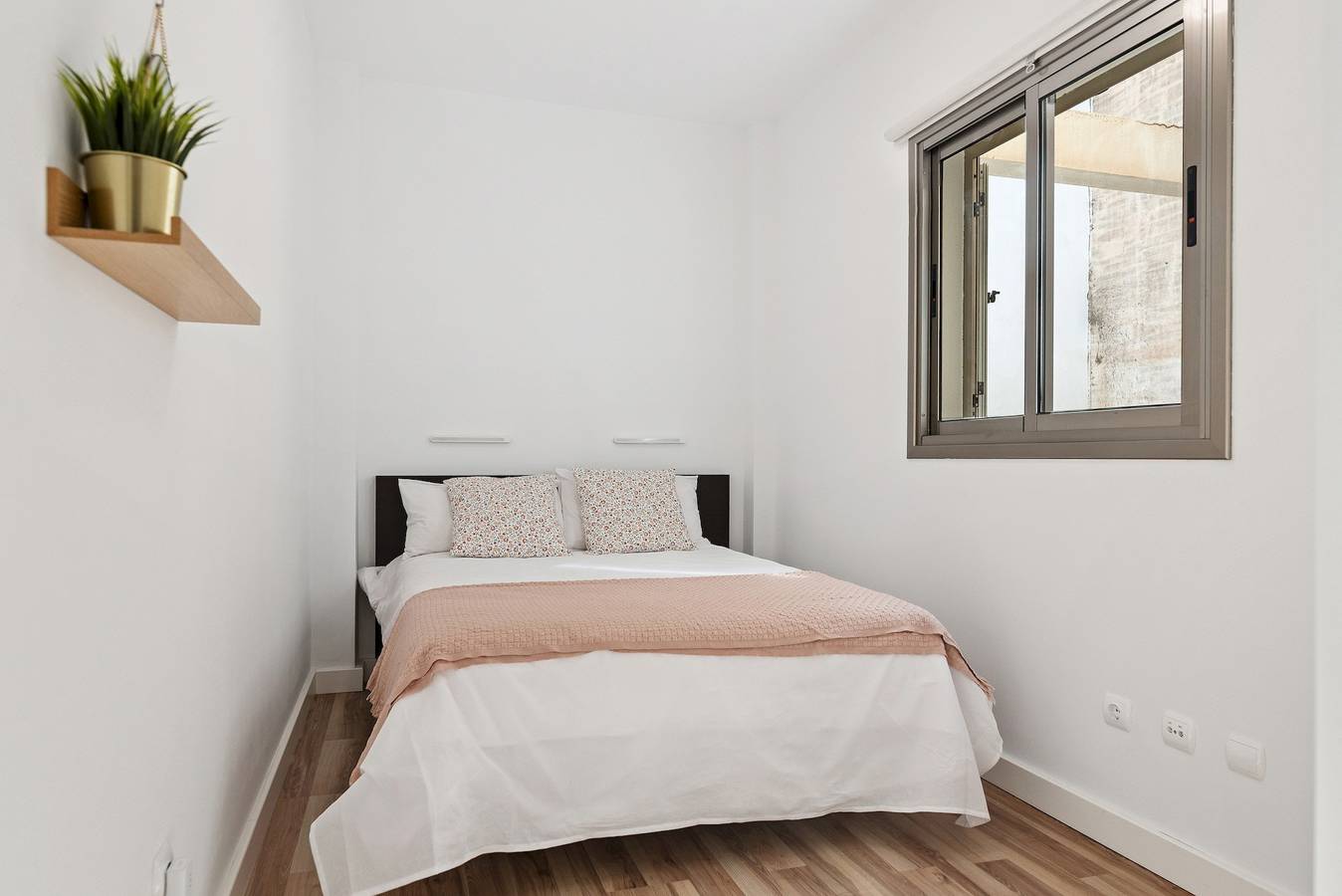 Apartamento entero, Home2Book Bright City Apartment Las Palmas in Las Palmas de Gran Canaria Centre, Las Palmas de Gran Canaria