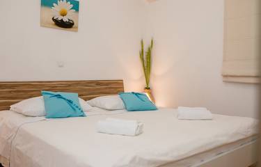 Ferienwohnung für 4 Personen in Rab Stadt, Rab, Bild 3