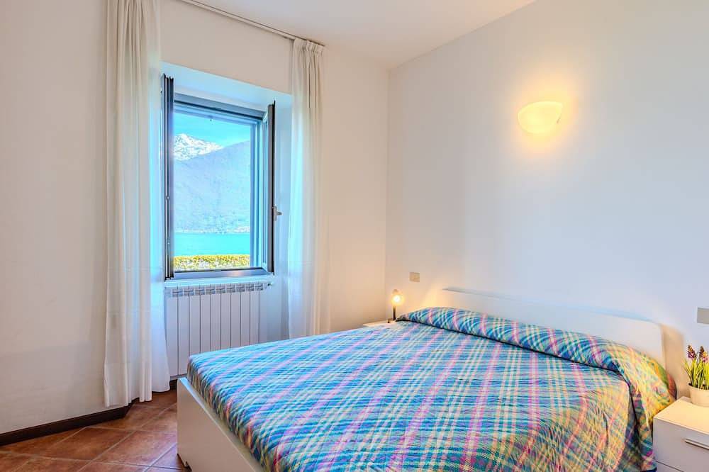 Ganze Wohnung, Vecchia Filanda (Mso150) Apartment 302 by Interhome in Musso, Gemeinde Musso