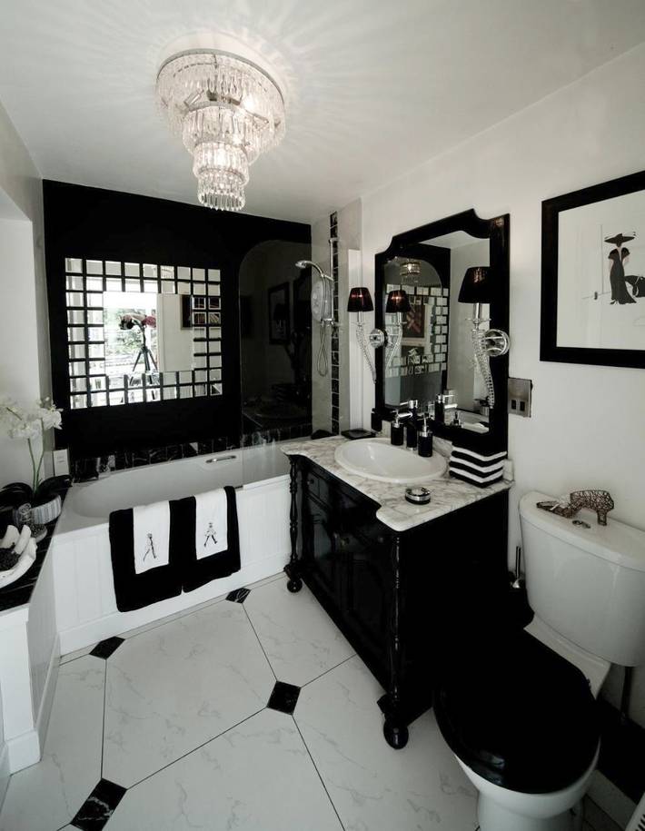 Maison d’hôte pour 2 personnes, avec jardin à Kinsale - 4