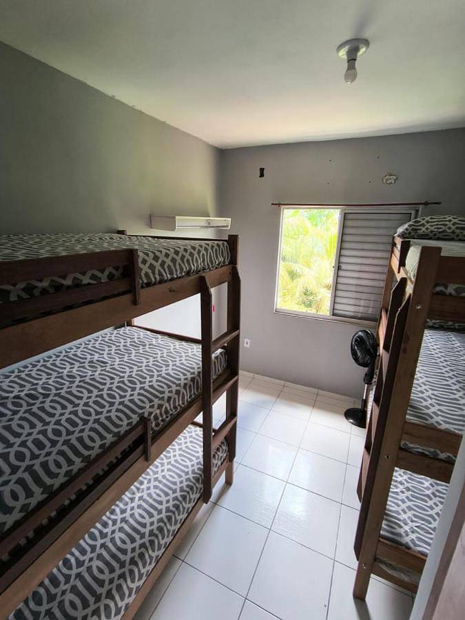 Auberge pour 6 personnes, avec vue