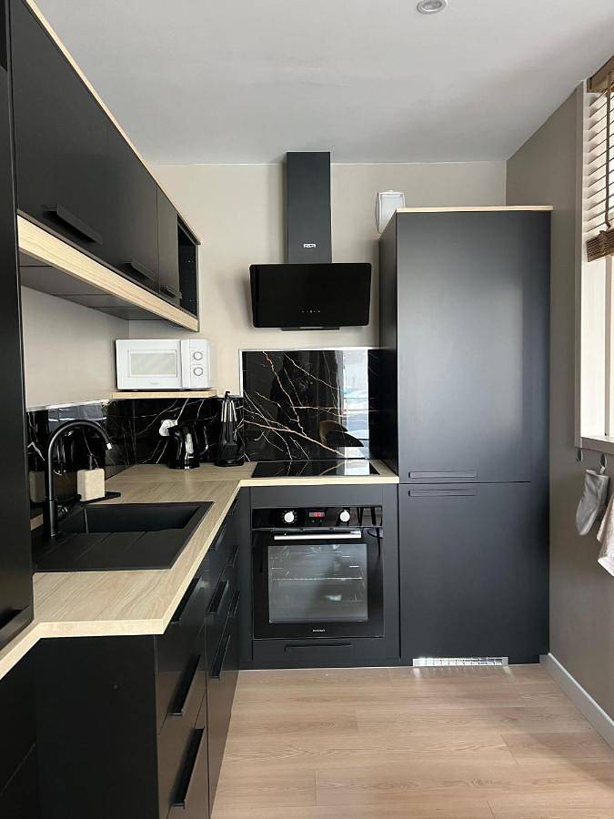 Appartement entier, C&C, calme et confort - Idéal au cœur de la ville in Vienne (Isère), Région de Vienne