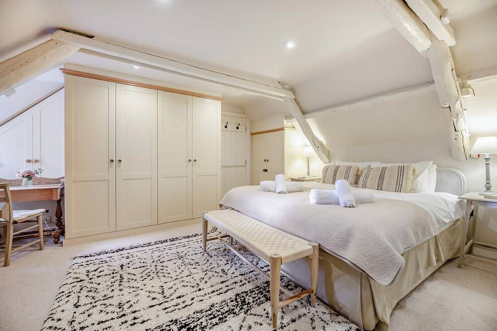 4 Bed in Alnmouth (oc-j30402) in Alnmouth, Northumberland
