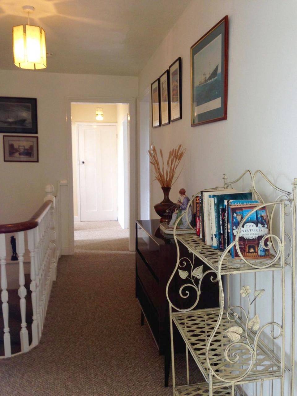 Entire apartment, Apartment in Hornsea, East Riding of Yorkshire
