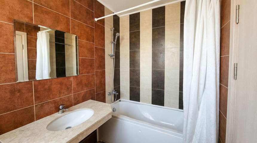 Gîte pour 4 personnes, animaux acceptés dans Bansko - 3