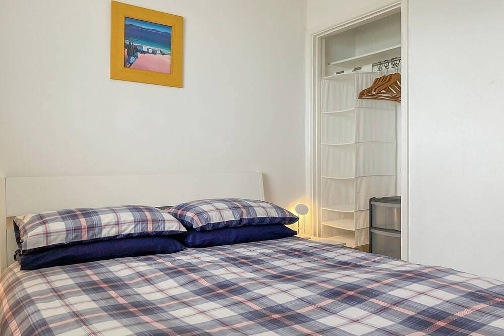 2 bedroom accommodation in Widemouth Bay, near Bude in Widemouth Bay, Pentire Point - Widemouth