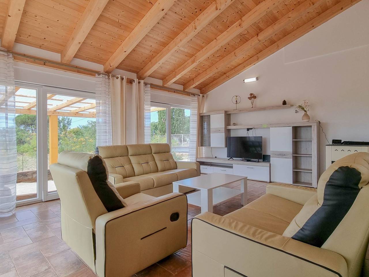 Für 8 Personen ca. 150 m² in Dajla, Istrien (Umag und Umgebung) in Dajla, Umag und Umgebung