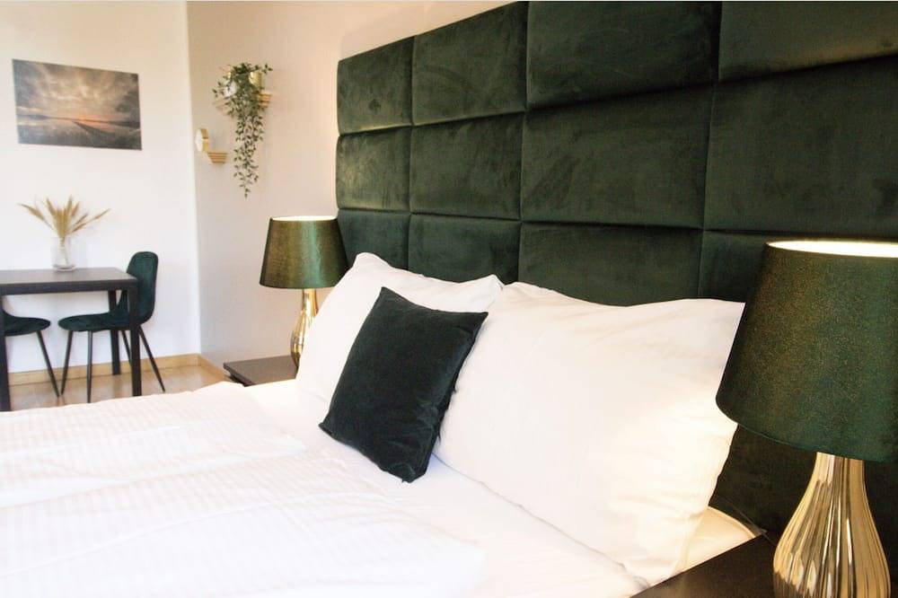 Apartamento entero, City Haven | Lf27 in Viena, Bosques de Viena