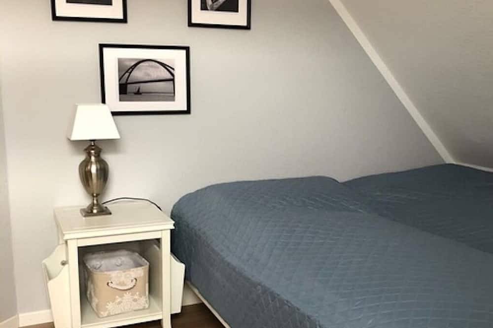 Ferienhaus für 6 Gäste mit 100m² in Fehmarn Ot Burg in Burg auf Fehmarn, Fehmarn