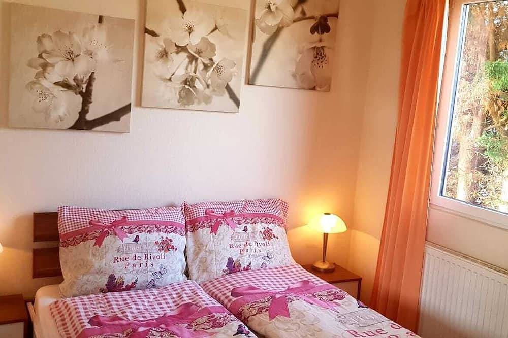 Familienfreundliches  Ferienhaus \"Zum Leuchtturm\" - Erholung pur... in Ijsselmeer