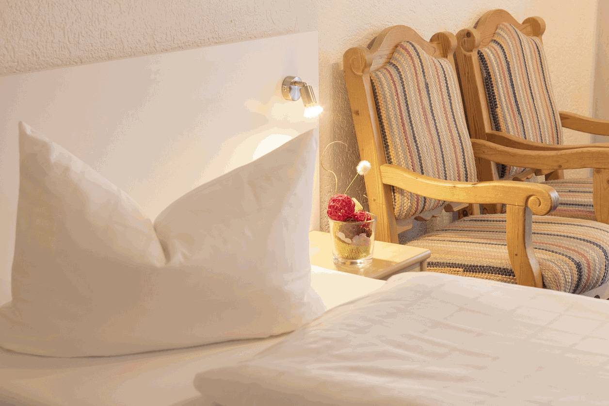 Alpenrose, Akzent Hotel in Nesselwang, Zwaben (Bayern)