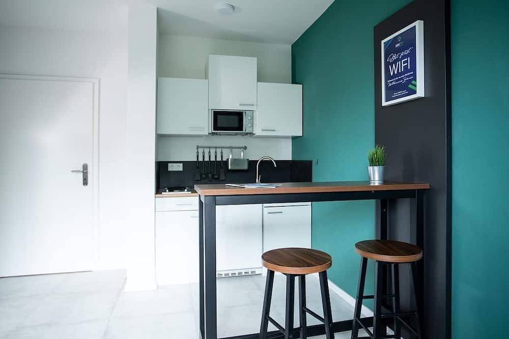 Ganze Wohnung, Relax Apartment - Junipro Apartments Bostalsee in Nohfelden, Bostalsee