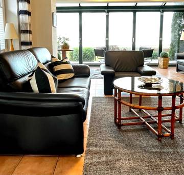 Ferienwohnung für 4 Personen in Dangast, Varel, Bild 2