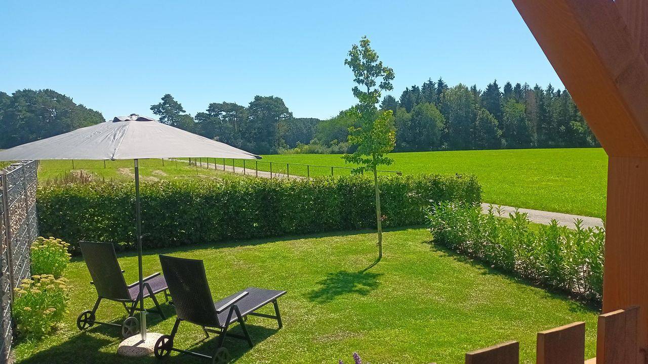 Ganze Ferienwohnung, Ferienwohnung für 2 Personen (100 m²) in Hümmel in Hümmel, Ahrtal