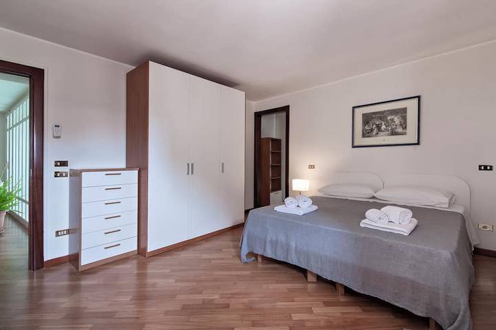 Dimora Corte Lubelli - Elegant apartment in the historical center in Lecce, Lecce Province