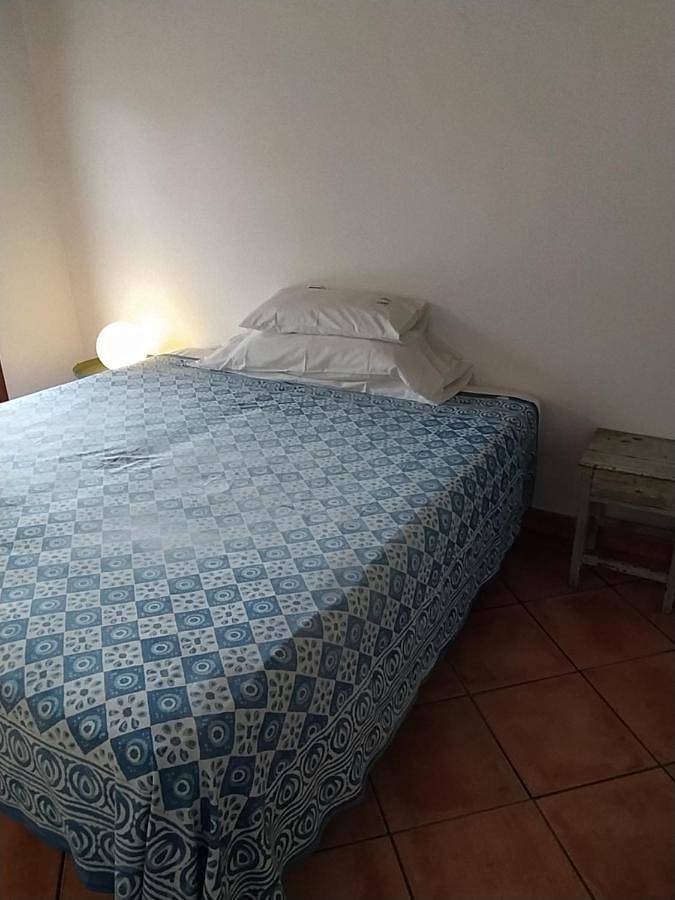 Appartement entier, One-Bedroom Apartment in Portocolom, Felanitx