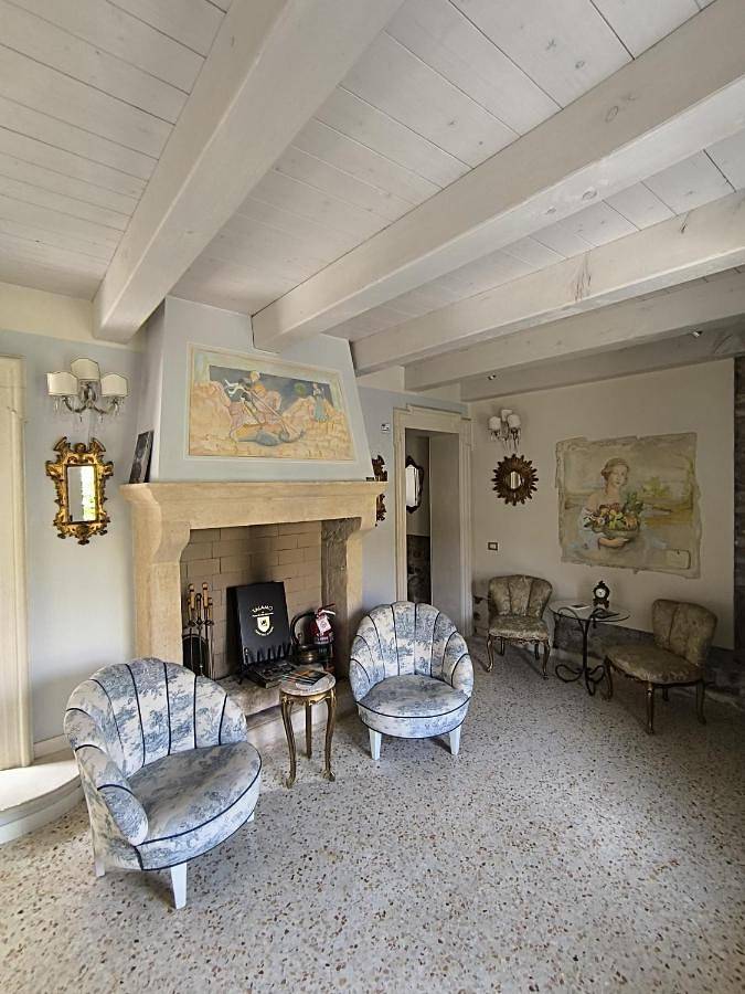B&b per 2 persone, con Giardino a San Martino Buon Albergo