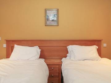 B&b voor 2 Personen in Stroud (Gloucestershire), Zuid-West Engeland, Afbeelding 2