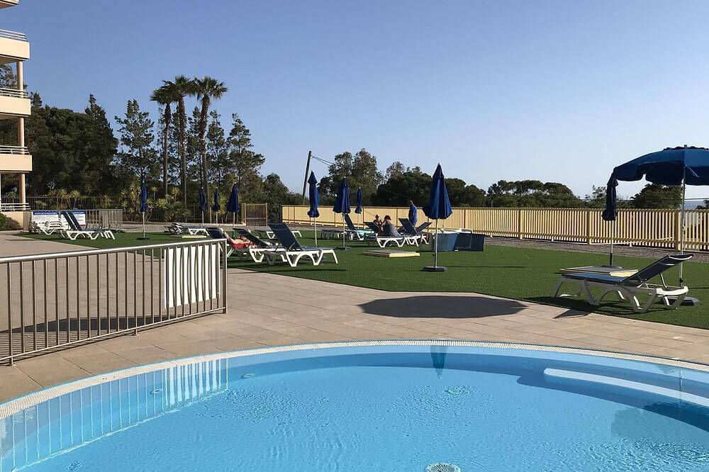 Appartamento vacanze a Algarve Central a partire da 94€ a notte