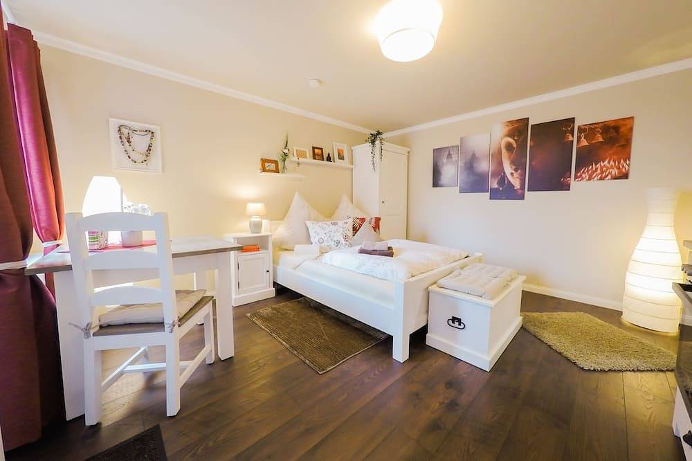 Ganze Wohnung, Friendly Home - Doppel-Appartement \"Union\" - Köln - Messe - Bonn - Phantasialand in Bornheim/Brenig, Bornheim
