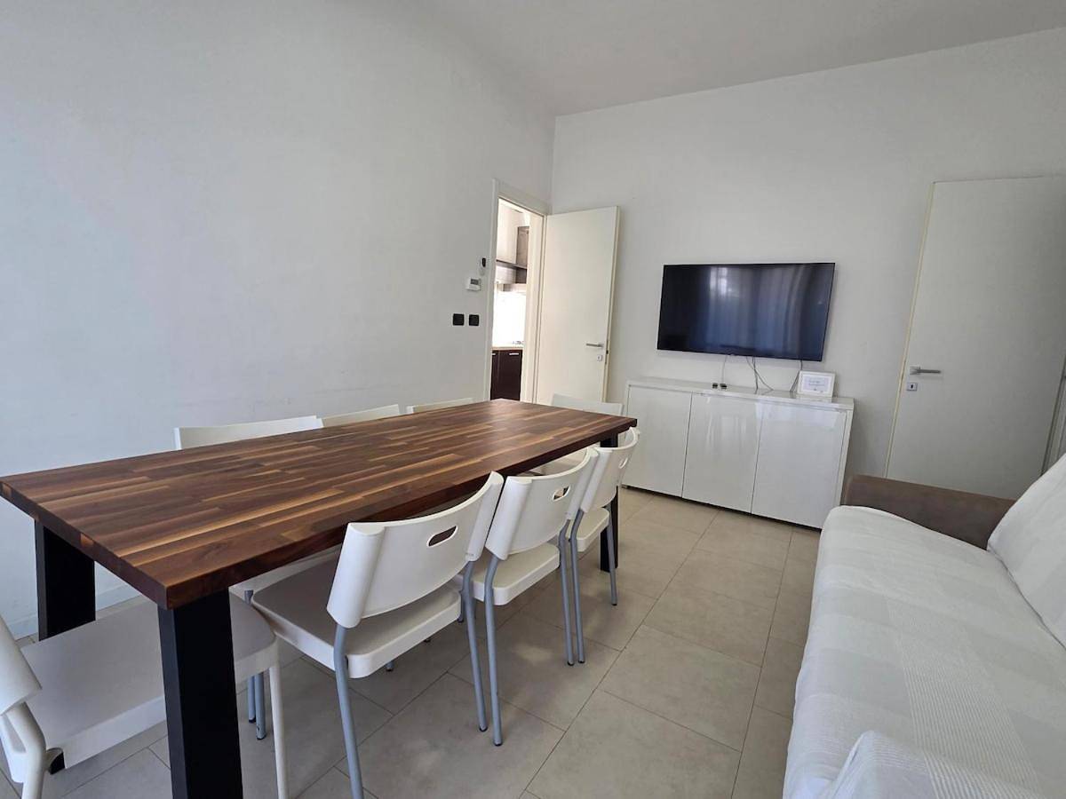 Ganze Wohnung, Appartamenti Federica in Cervia, Ravenna Provinz