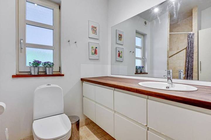 \"Belenda\ in Silkeborg