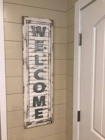 Log Cabin for 2 Guests in Leelanau County, Picture 1